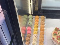 -黑草莓(重庆路店)