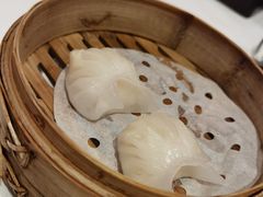 羊城鲜虾饺-白天鹅宾馆-宏图府餐厅