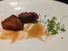 -瓷忆·瓷文化餐厅(上海店)