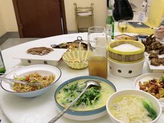 -便宜坊烤鸭店(科创店)
