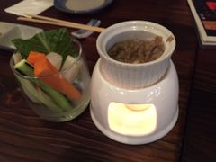-矶野水产(澳门逸园中心店)