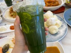 -子霖南山鲜虾面(南山总店)