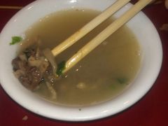 IMAG0130-蒙古人烤羊大师·绿野餐厅(工农大路店)