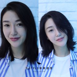 -P.STYLE 派斯造型