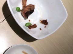 -鼎泰丰(当代商城店)