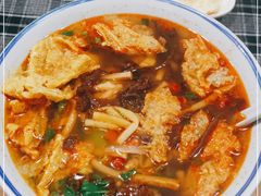 -八十八粉儿(尚都店)