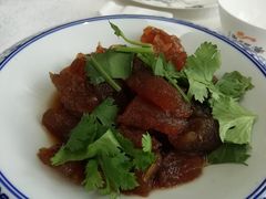 -卫鼎轩·家宴(水上公园店)