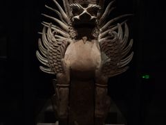 -敦煌市博物馆