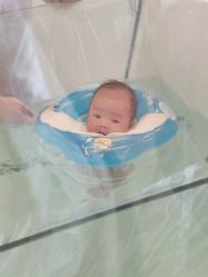 -拾玥国际月子会所(凯宾斯基店)