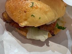 -必胜客(远大路店)