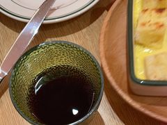 -摩欧客意式餐厅(高新活力汇店)
