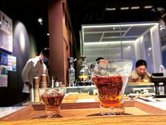 -飛鳥製茶
