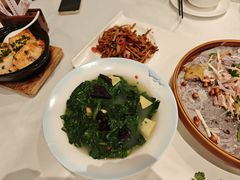 -顺德佬华侨城店·商务宴请·团建