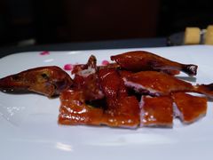 -翠府(翠湖北路店)