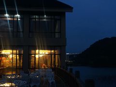 -千岛湖品鱼馆(钓鱼岛店)