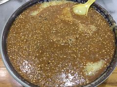 -马记伊源斋涮肉·清真菜(潘家园古玩市场店)