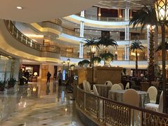 -上海大酒店(南京东路店)