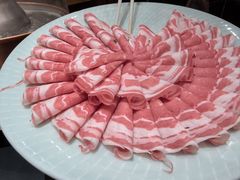 -南门涮肉(天坛店)