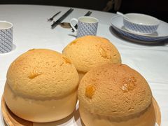 -炳胜私厨(万象前海店)