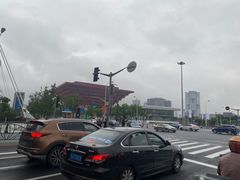 -MUJI无印良品(世博源店)