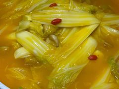 -鸭王烤鸭店(三里河店)