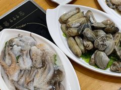 -良兴火锅