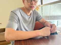 -潮发潮汕牛肉店(龙洞店)