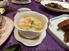 -惠食佳·朱雀(东方商厦店)
