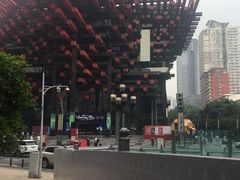 -一只酸奶牛(八一路店)