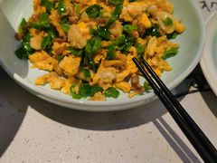 -望湘园·洞庭渔宴(永旺店)