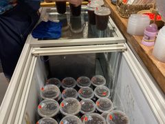 -陈学正酸梅汤(大学习巷店)