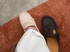 -澳门威尼斯人综合度假区