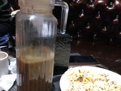 -乐圣量贩KTV自助餐(崇文店)