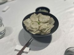 -到家尝北京菜(西坝河店)