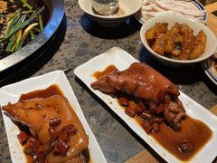 -小楠门·不改良老火锅(合江门店)