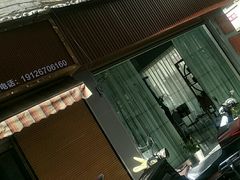 -宣威年猪饭·二十年云南家常菜·特色小炒肉(金碧店)