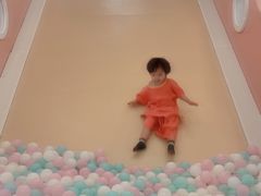 -青水瓦台汤泉(未央店)