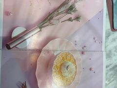 -满记甜品(湖滨店)