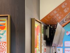 -吉野家(深圳水贝分店)