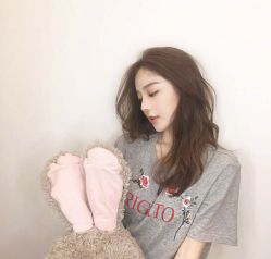 -Miracle集简美发沙龙