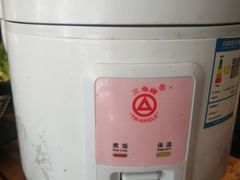 -牛品福潮汕牛肉火锅(旺庄店)