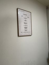 -上海华美医疗美容医院