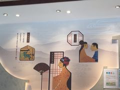 -德克士(前门店)