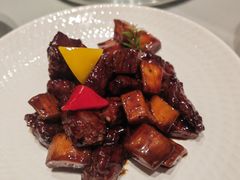 -阿明小菜·海鲜·上海菜(梅陇店)