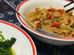 -柴火农家·江西赣南菜(土华店)