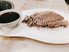 -洪长兴(广西北路店)