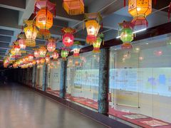 -中国彩灯博物馆