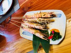 -文三酒肆自助放题(新街口友谊广场店)