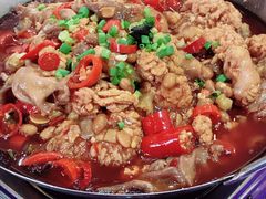 -湘德楼(德胜门外大街店)