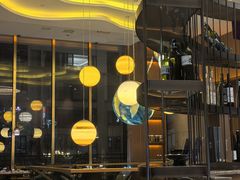 -阿杜打边炉(五江天街店)